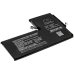 Batteria del telefono cellulare Apple CS-IPH130SL