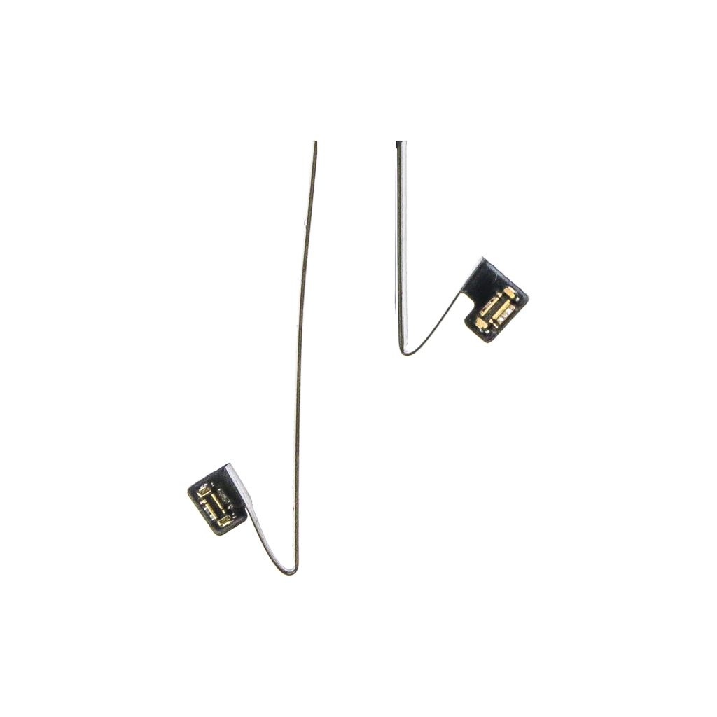 Batteria del telefono cellulare Apple CS-IPH130SL