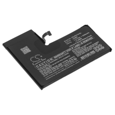 Sostituzione della batteria compatibile per Apple A2866