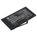 Batteria del telefono cellulare Apple CS-IPH142SL