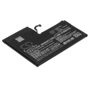 Batteria compatibleWith Apple