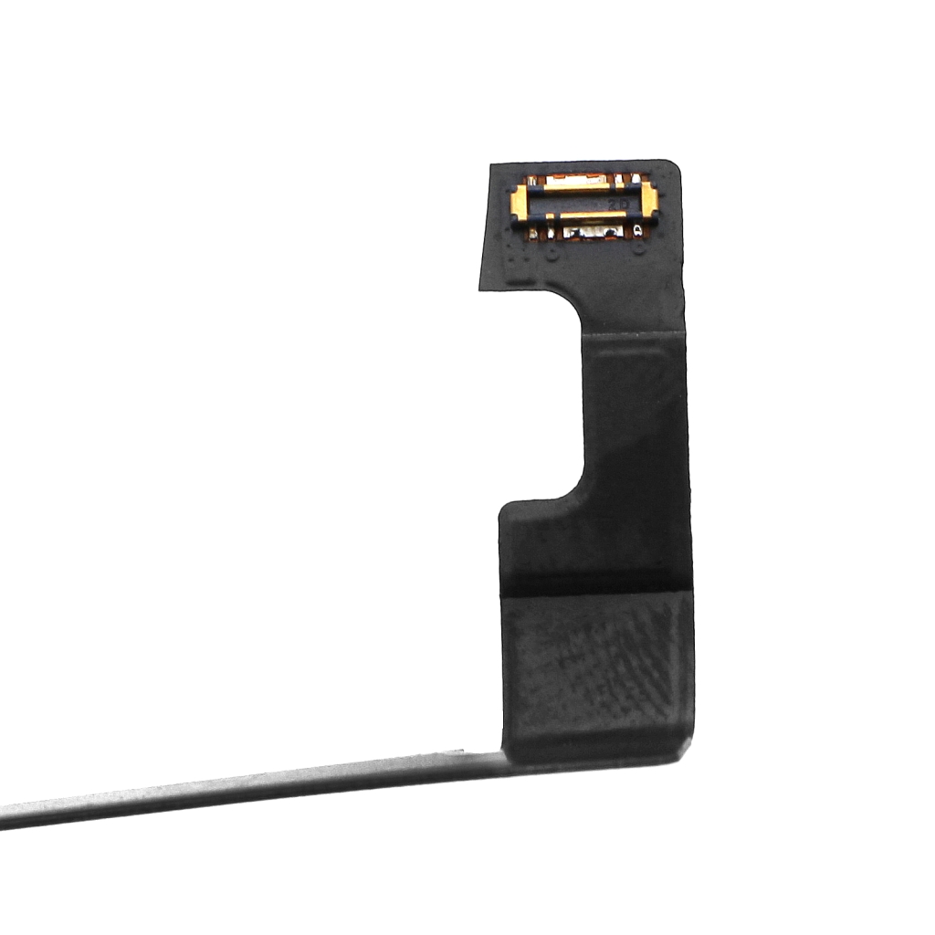 Batteria del telefono cellulare Apple CS-IPH152SL