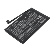 Sostituzione della batteria compatibile per Apple NA264