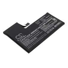 Sostituzione della batteria compatibile per Apple 103CS,2203B