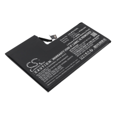Sostituzione della batteria compatibile per Apple 102CS
