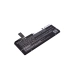 Batterie Batteria del telefono cellulare CS-IPH172SL