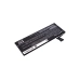 Batterie Batteria del telefono cellulare CS-IPH172SL