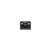 Batteria del telefono cellulare Apple CS-IPH173SL