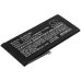 Batterie Batteria del telefono cellulare CS-IPH110SL