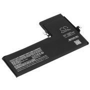 CS-IPH120XL<br />Batterie per   sostituisce la batteria 616-00659