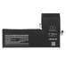 Batterie Sostituisce 616-00659