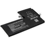 CS-IPH130SL<br />Batterie per   sostituisce la batteria 616-00351