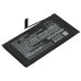Batterie Batteria del telefono cellulare CS-IPH142SL