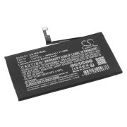 CS-IPH152SL