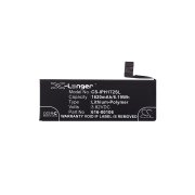 CS-IPH172SL