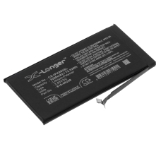 Sostituzione della batteria compatibile per Apple 616-00258