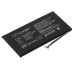 Batteria del telefono cellulare Apple CS-IPH263SL