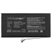 Batteria del telefono cellulare Apple CS-IPH263SL
