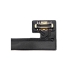Batteria del telefono cellulare Apple CS-IPH263SL