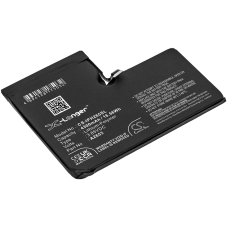 Sostituzione della batteria compatibile per Apple A2653
