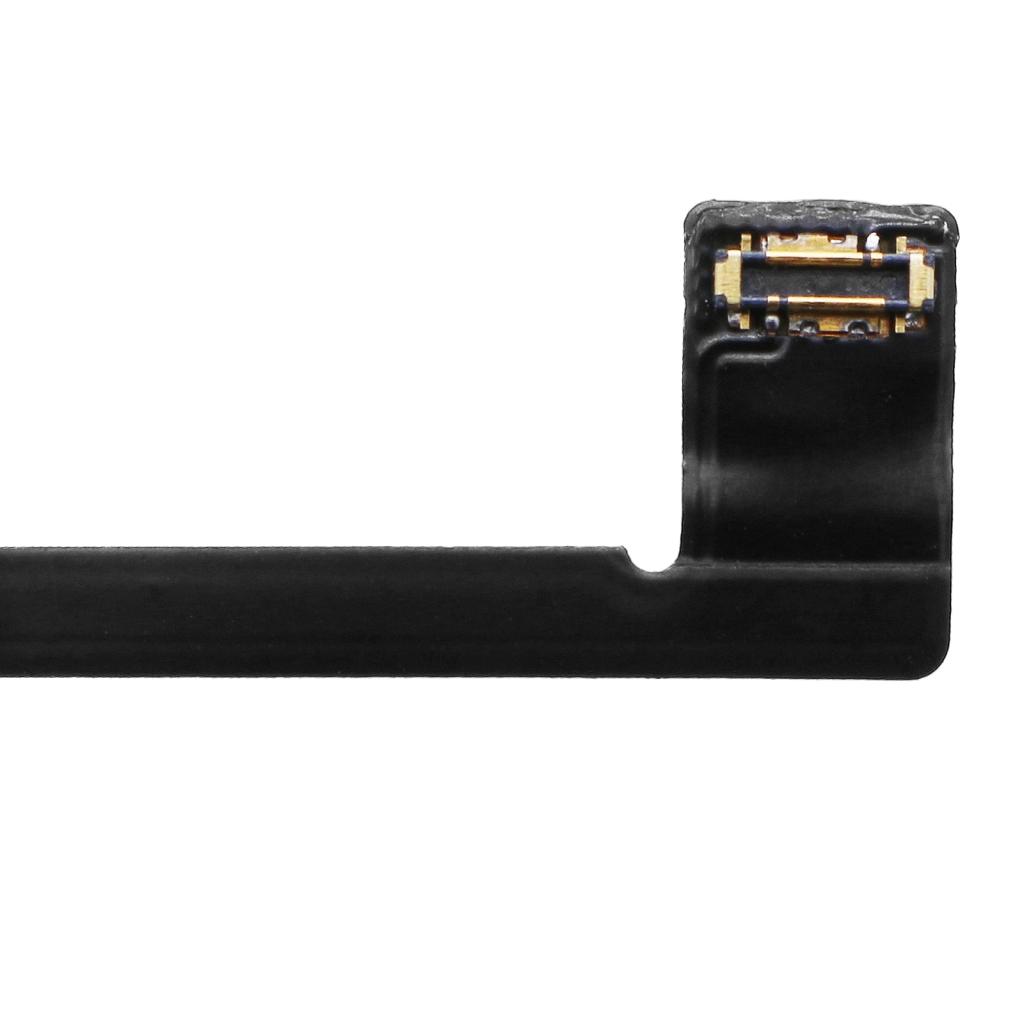 Batteria del telefono cellulare Apple CS-IPH278SL