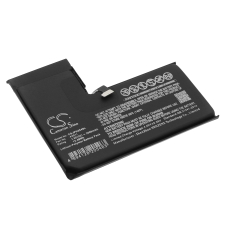 Sostituzione della batteria compatibile per Apple A3011