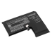 Batteria del telefono cellulare Apple CS-IPH284SL