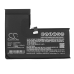 Batteria del telefono cellulare Apple CS-IPH284SL