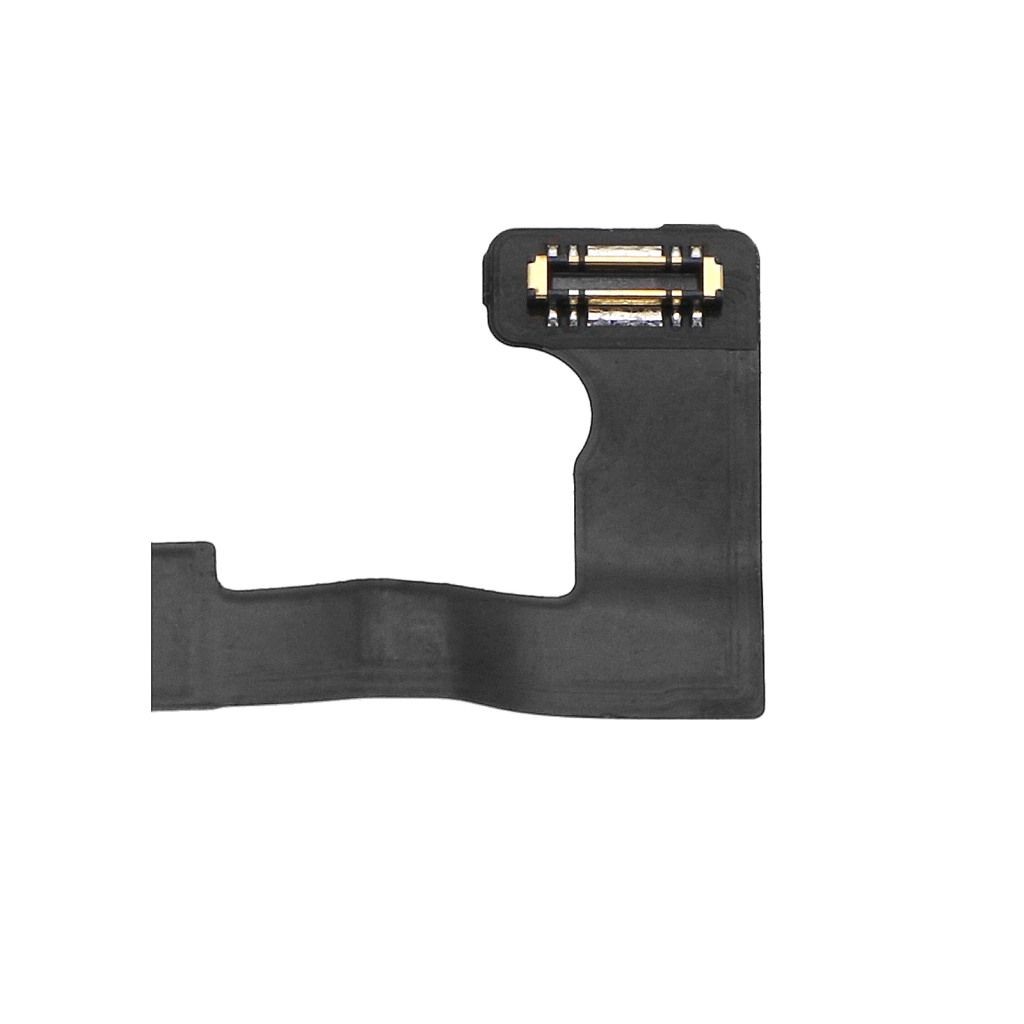 Batteria del telefono cellulare Apple CS-IPH284SL