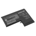 Batterie Batteria del telefono cellulare CS-IPH312SL