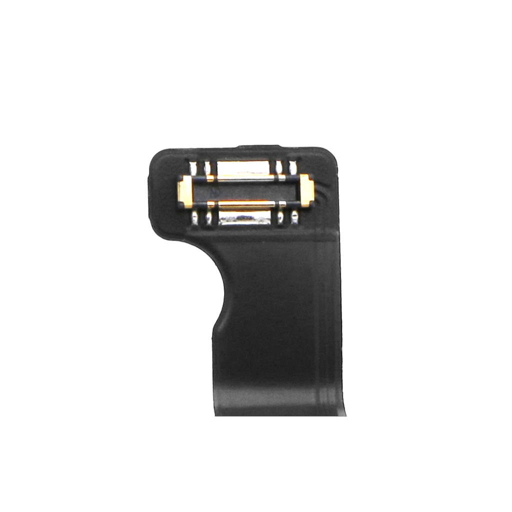 Batterie Batteria del telefono cellulare CS-IPH312SL