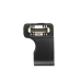 Batterie Batteria del telefono cellulare CS-IPH312SL