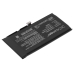 Batteria del telefono cellulare Apple CS-IPH326SL