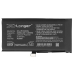 Batteria del telefono cellulare Apple CS-IPH326SL