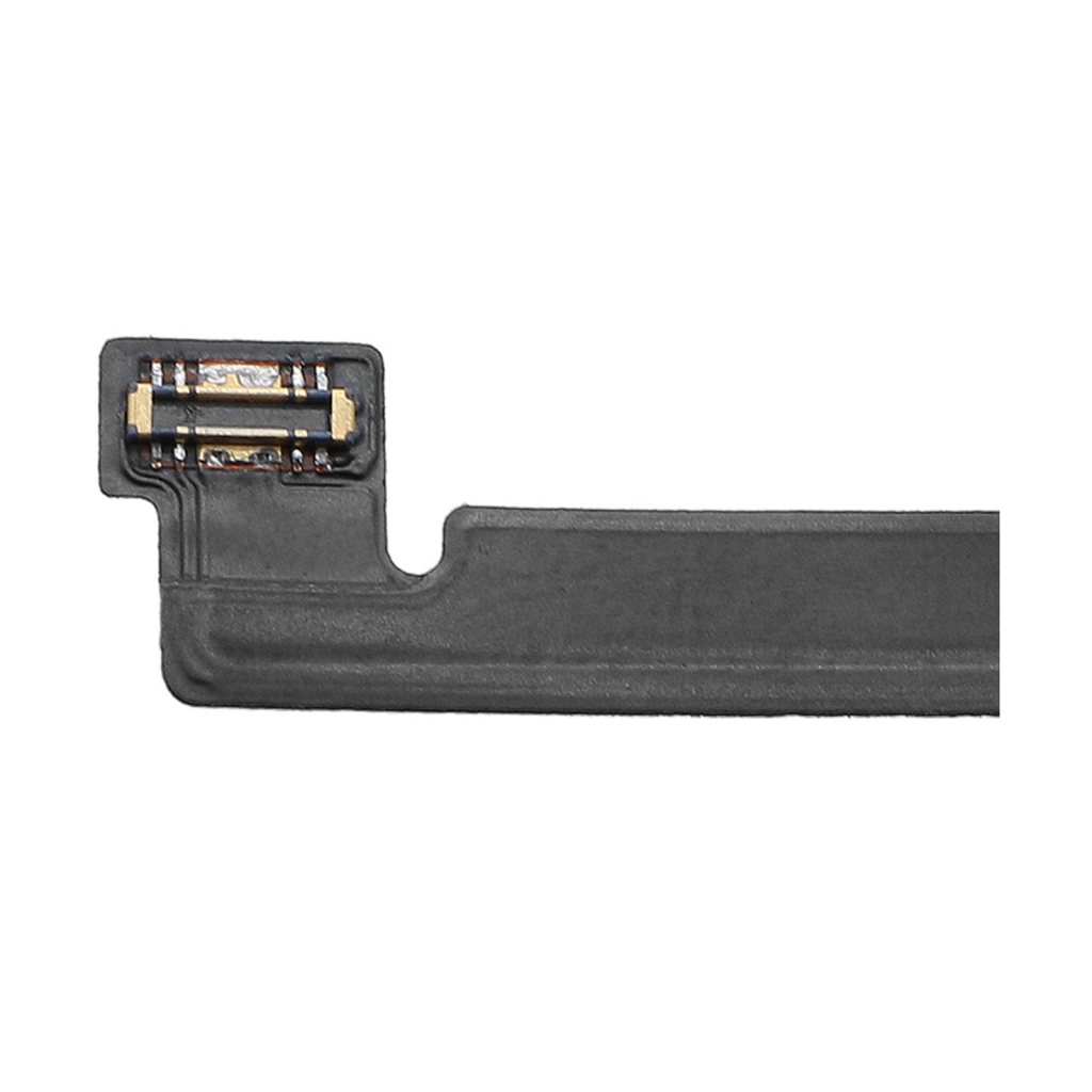 Batteria del telefono cellulare Apple CS-IPH326SL