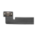 Batteria del telefono cellulare Apple CS-IPH326SL