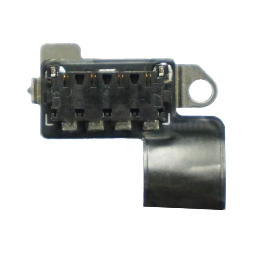Batteria del telefono cellulare Apple CS-IPH440SL