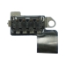 Batteria del telefono cellulare Apple CS-IPH440SL