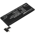 Batteria del telefono cellulare Apple CS-IPH450SL