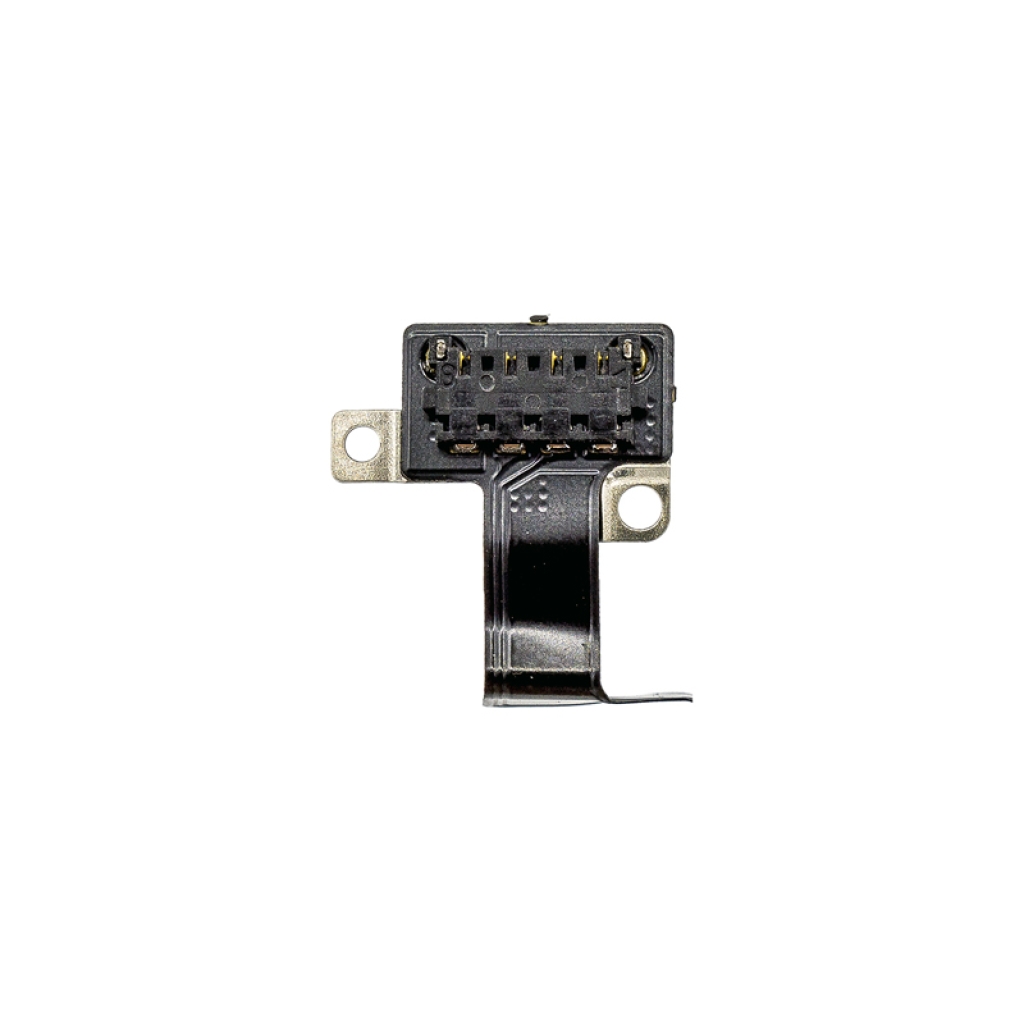 Batteria del telefono cellulare Apple CS-IPH450SL