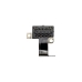 Batteria del telefono cellulare Apple CS-IPH450SL