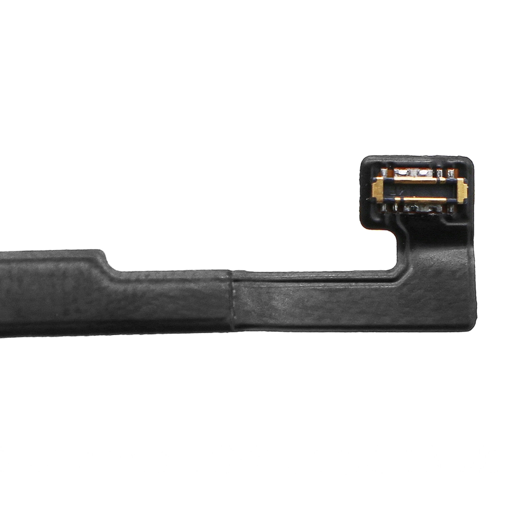 Batterie Batteria del telefono cellulare CS-IPH466SL