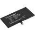 Batterie Batteria del telefono cellulare CS-IPH471SL