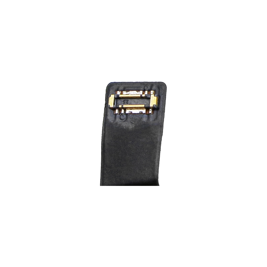 Batterie Batteria del telefono cellulare CS-IPH471SL