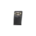 Batterie Batteria del telefono cellulare CS-IPH471SL