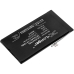 Batterie Sostituisce A2431