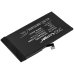 Batterie Sostituisce A2431