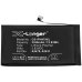 Batterie Sostituisce A2431