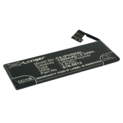 Batteria del telefono cellulare Apple iPhone 5 32GB