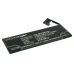 Batteria del telefono cellulare Apple iPhone 5 32GB